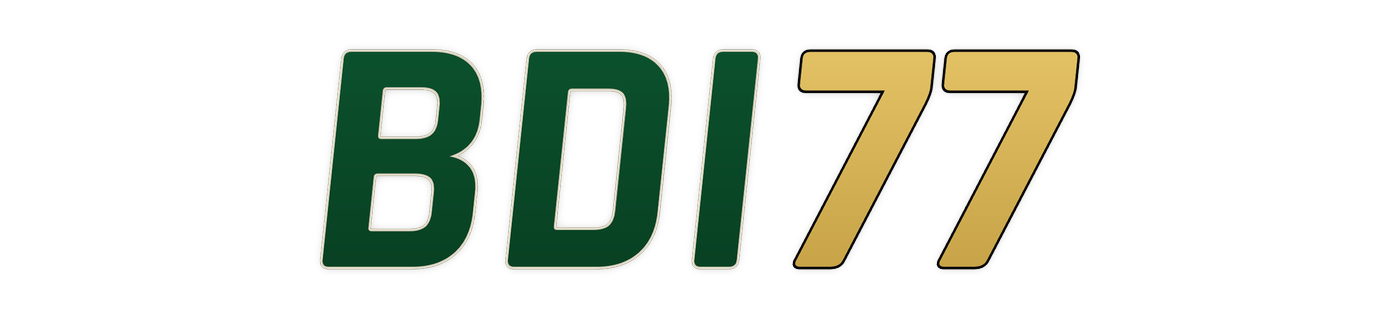 bdi77